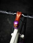 ENVE-Grodeo-Builder-Roundup-2023-DetailsBREADWINNER_40