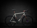 ENVE-Grodeo-Builder-Roundup-2023BREADWINNER_01