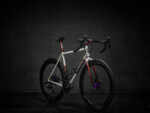 ENVE-Grodeo-Builder-Roundup-2023BREADWINNER_14