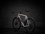 ENVE-Grodeo-Builder-Roundup-2023BREADWINNER_28
