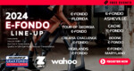 E-Fondo-Banner-2024