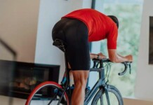 SUAREZ Gran Fondo National Series and Zwift Announce Schedule for 8-Event E-Fondo Series