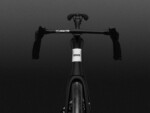 Melee_Details_grey_030 (1)