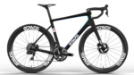 TOTAL-ENERGIES-MELEE-SHIMANO