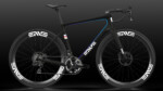 TOTAL-ENERGIES-MELEE-SHIMANO-BLACK