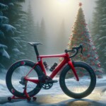 _f2f5c968-d095-4281-9d52-b7cf66e98961