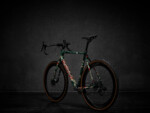 ENVE-Grodeo-Builder-Roundup-2023PURSIT_43