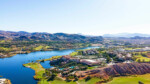 Lake Las Vegas Henderson