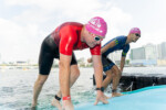 PTO-Asian-OPEN-2023-Singapore-AG-race-AM.jpeg-65 (1)