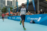 PTO Asian Open Age Grouper race