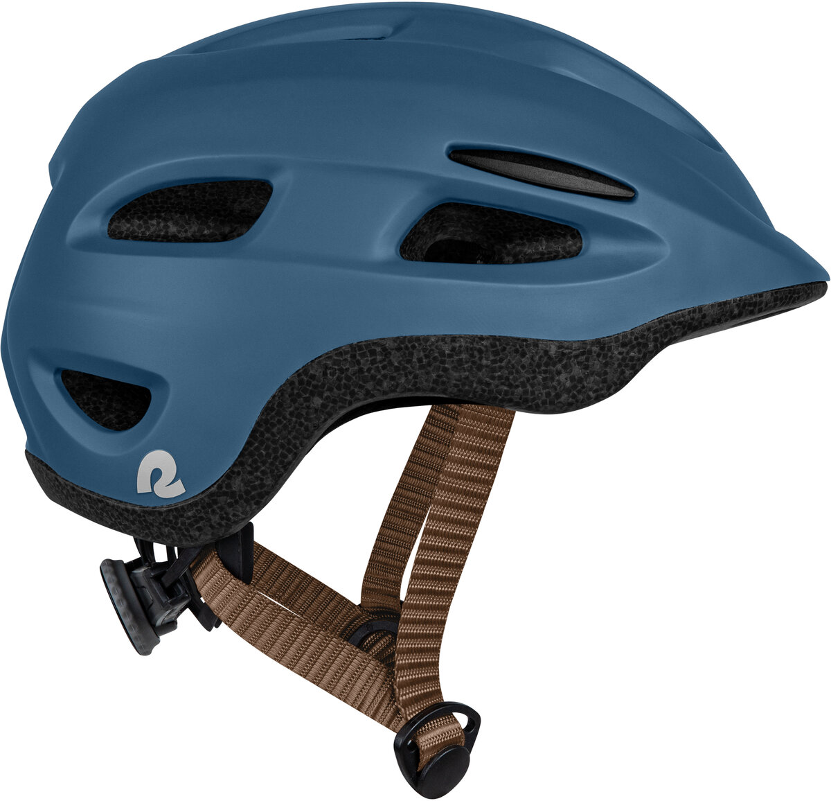 Retrospec sales helmet canada