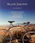 Bicycle Junction chronicles the history of cycling in Grand Junction, Colorado.