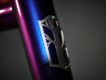 ENVE-Grodeo-Builder-Roundup-2023-DetailsMOSAIC_07