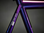 ENVE-Grodeo-Builder-Roundup-2023-DetailsMOSAIC_10