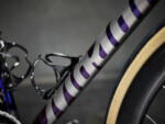ENVE-Grodeo-Builder-Roundup-2023-DetailsMOSAIC_18