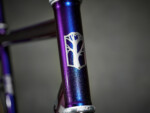 ENVE-Grodeo-Builder-Roundup-2023-DetailsMOSAIC_19