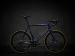 ENVE-Grodeo-Builder-Roundup-2023MOSAIC_01