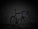 ENVE-Grodeo-Builder-Roundup-2023MOSAIC_17