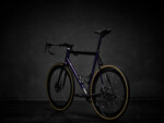 ENVE-Grodeo-Builder-Roundup-2023MOSAIC_32