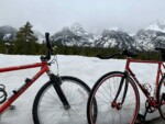 Grand-Teton-spring-bicycling–2048×1536