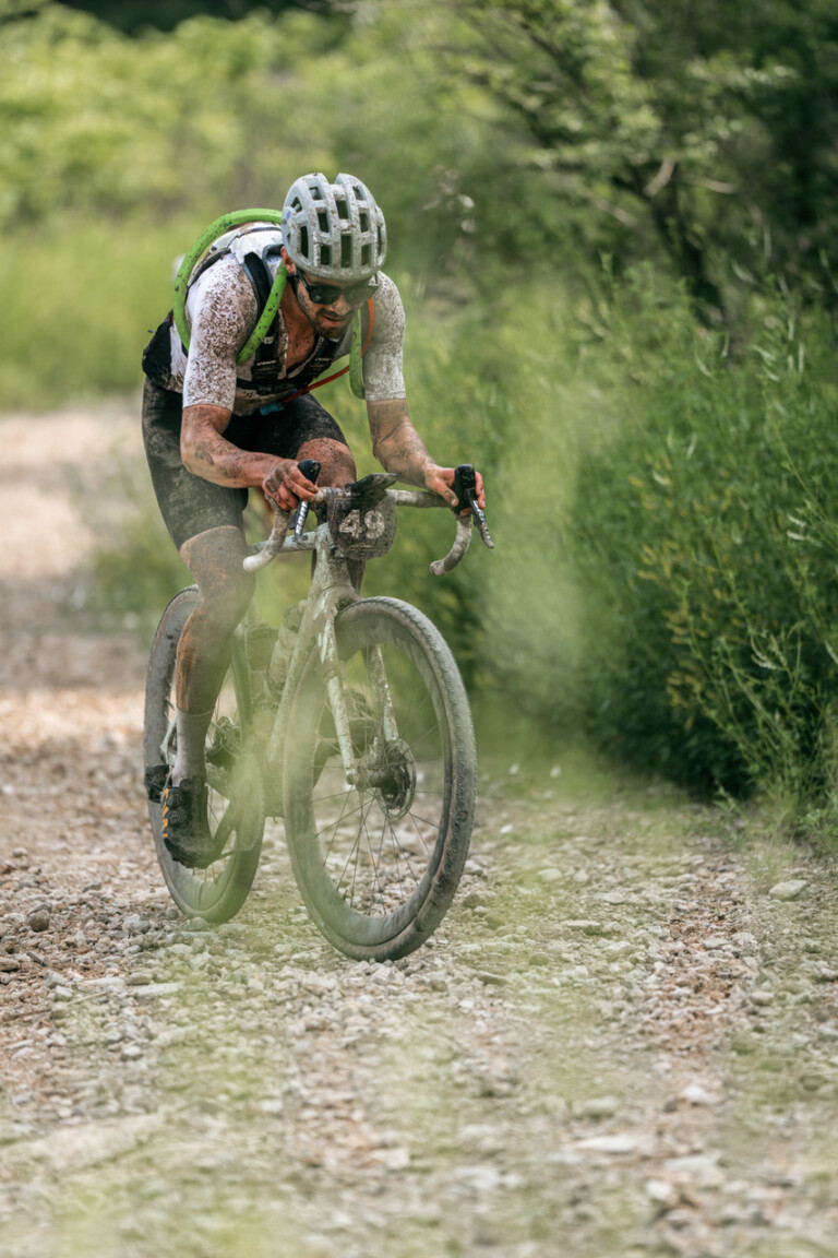 Pro Racer Q&A – Boulder Roubaix catches up with Alex Howes
