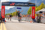 Lotoja 2023 FINISH-220-230-LOTOJA23-5