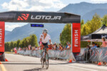 Lotoja 2023 FINISH-445-5-LOTOJA23-59