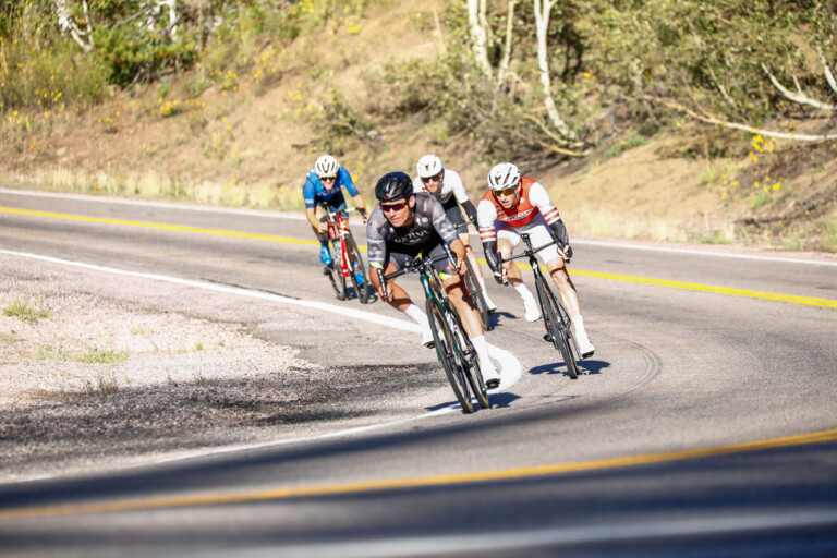 Edwards, Rips Take Top Honors at 41st Annual LoToJa Classic