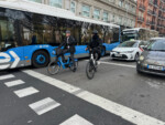Madrid Spain Bicycling IMG_0141