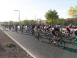 RIders2 – 2023