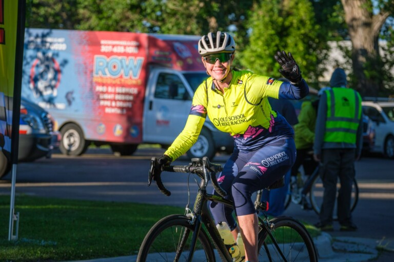 Superday Tour de Prairie Returns To Cheyenne, Wyoming June 22, 2024