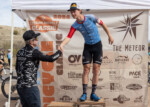 Tucson Bicycle Classic Day 2-10688