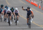 Tucson Bicycle Classic Stage 3-1223