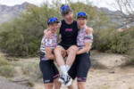 Tucson Bicycle Classic Stage 3-1467