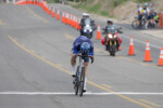 Tucson Bicycle Classic Stage 3-2097