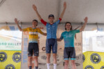 Tucson Bicycle Classic Stage 3-2278