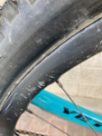 Used Bike Buying Guide scratchedRims