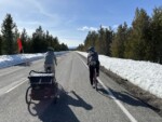 Yellowstone-Druzin-bikes-2048×1536