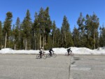 Yellowstone-bicycle-group-2048×1536