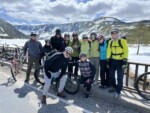 Yellowstone-bicycling-group-2048×1536
