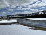 Yellowstone-snow-river-2048×1536
