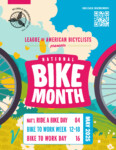 2025BikeMonth_Poster_8.5x11_digital