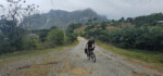 Bikepacking Cuba 20231225_105045
