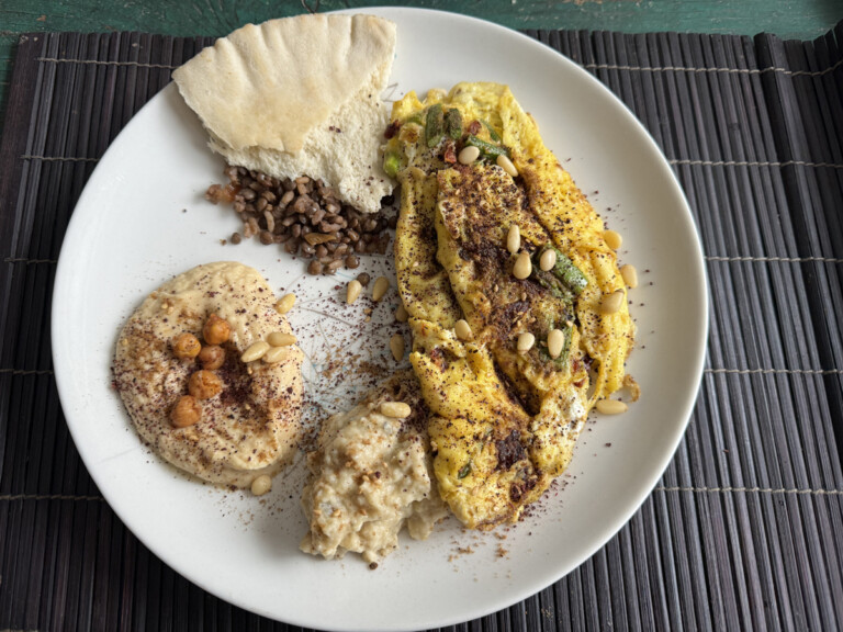 5 Common Nutrition Mistakes Cyclists Make and How to Avoid Them