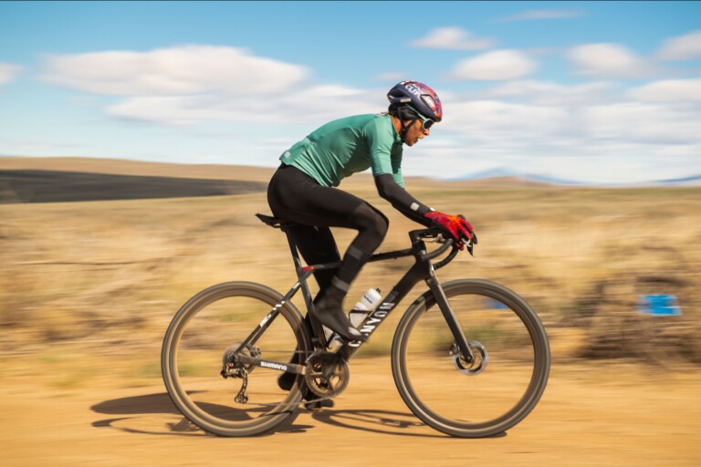 2024 Belgian Waffle Ride Utah – Recaps