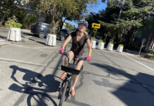 Bay Wheels Bikeshare Set to Expand in East Bay