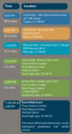 GoldenSpoke2024Schedule2