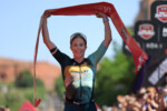2024 Intermountain Health IRONMAN 70.3 North American Championship