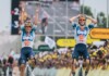 2024 Tour de France Stage 1: Yellow for Bardet in Rimini