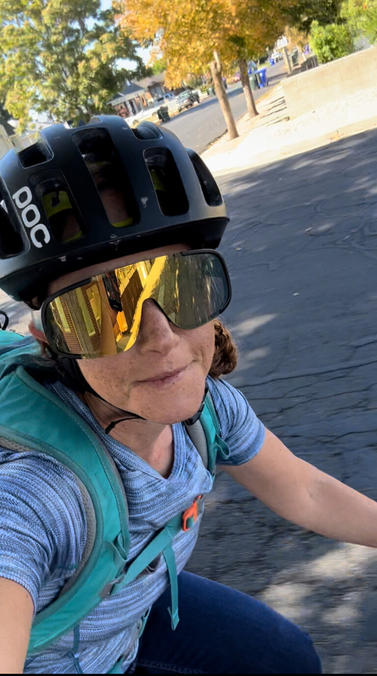 How to Incorporate Bicycle Commuting into Training